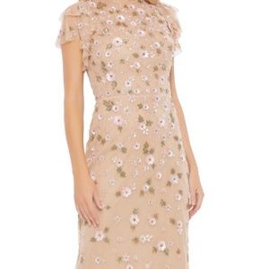 Mac Duggal